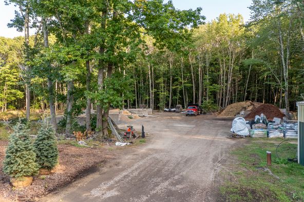 Coastal Landscaping & Garden Center: 941 State Rte 1, York, ME 03909